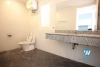 Gorgeous villa with beautiful garden to rent in Dang Thai Mai, Tay Ho area